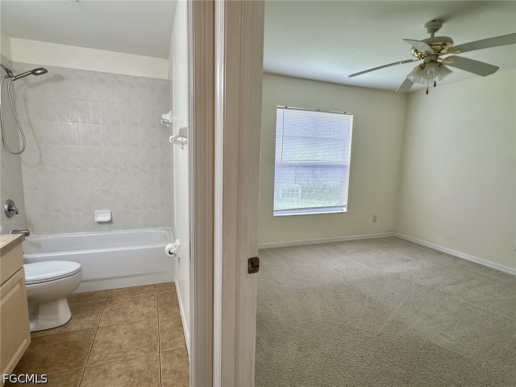 2306/2308 NE 16th Terrace Cape Coral FL 33909 2026023272 image22