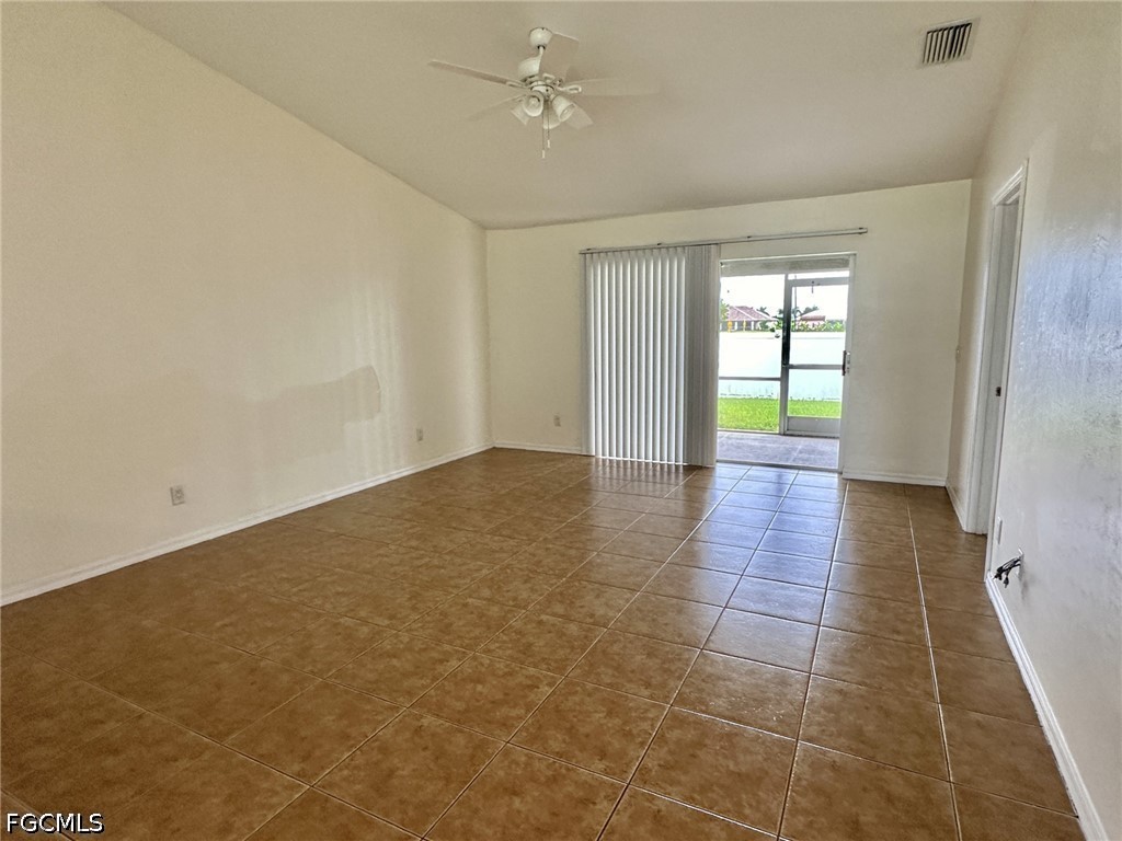 2306/2308 NE 16th Terrace Cape Coral FL 33909 2026023272 image23