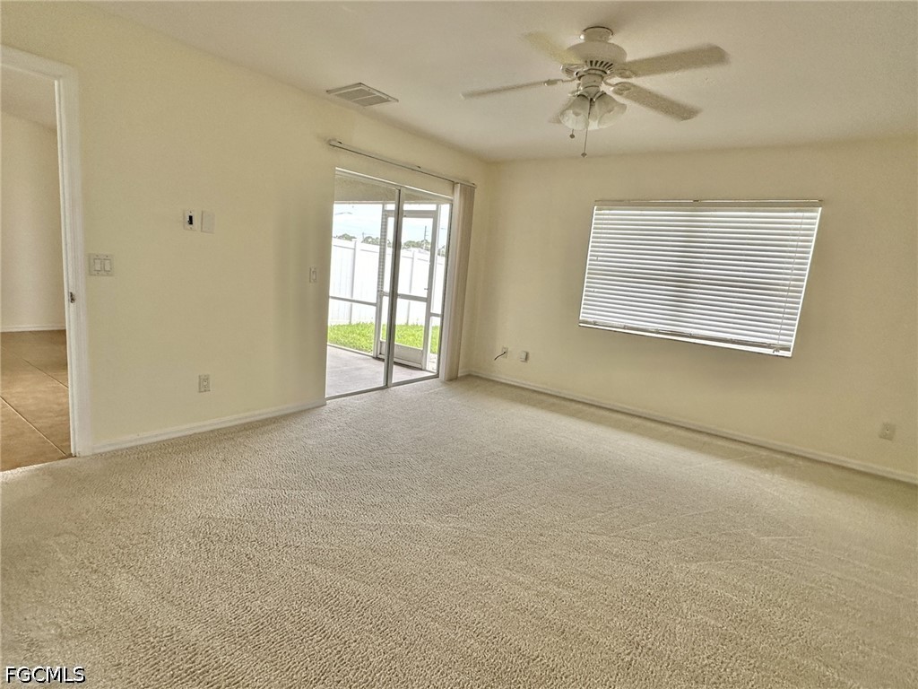 2306/2308 NE 16th Terrace Cape Coral FL 33909 2026023272 image24