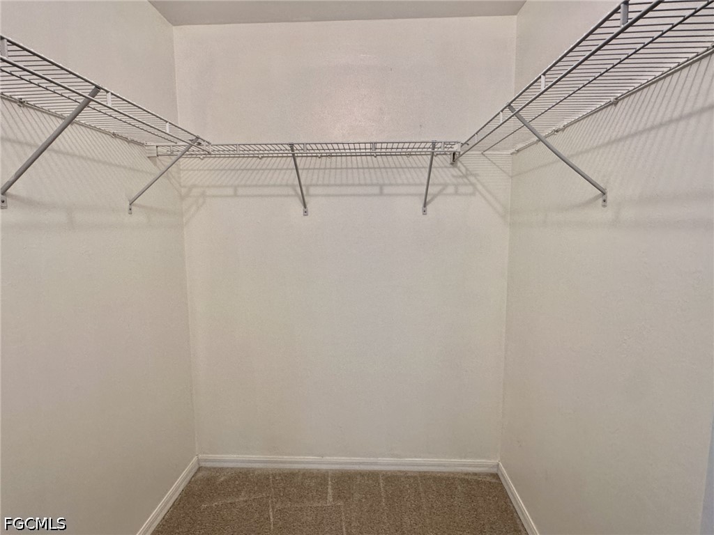2306/2308 NE 16th Terrace Cape Coral FL 33909 2026023272 image25