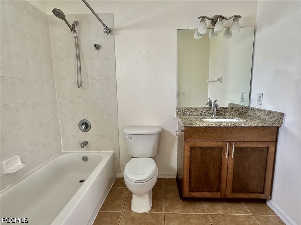 2306/2308 NE 16th Terrace Cape Coral FL 33909 2026023272 image26