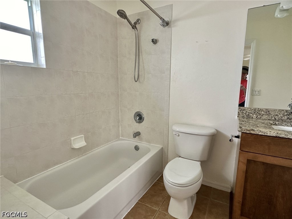 2306/2308 NE 16th Terrace Cape Coral FL 33909 2026023272 image27