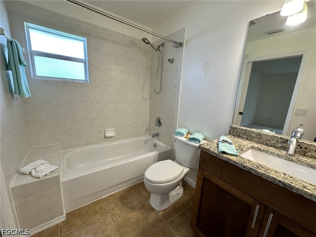 2306/2308 NE 16th Terrace Cape Coral FL 33909 2026023272 image28