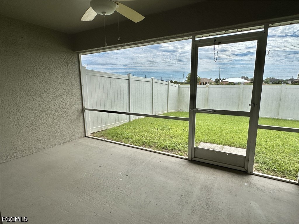 2306/2308 NE 16th Terrace Cape Coral FL 33909 2026023272 image29