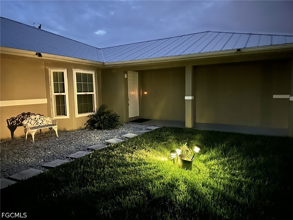 2306/2308 NE 16th Terrace Cape Coral FL 33909 2026023272 image3
