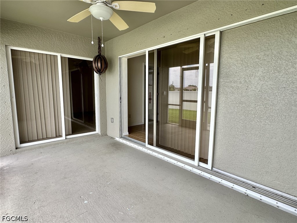 2306/2308 NE 16th Terrace Cape Coral FL 33909 2026023272 image30