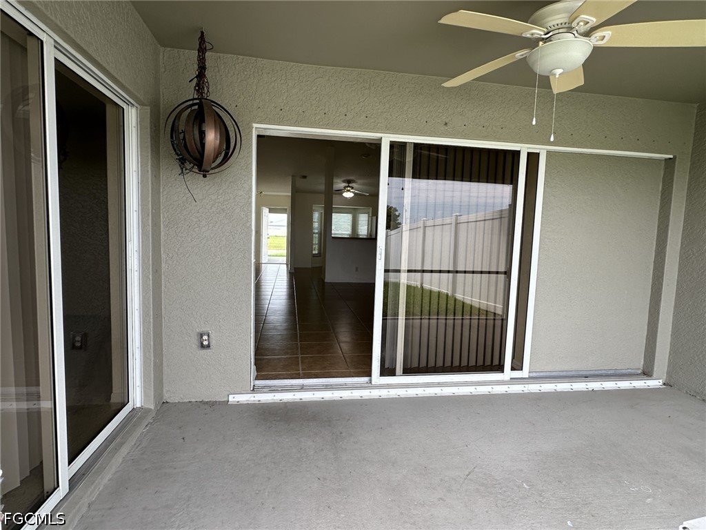 2306/2308 NE 16th Terrace Cape Coral FL 33909 2026023272 image31