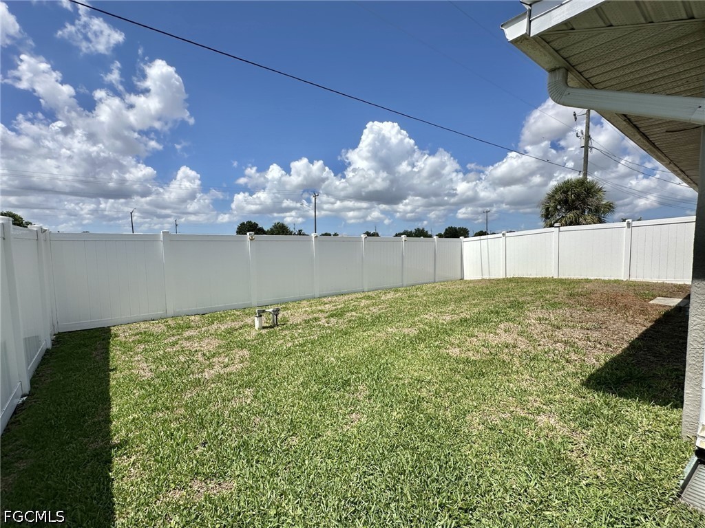 2306/2308 NE 16th Terrace Cape Coral FL 33909 2026023272 image34