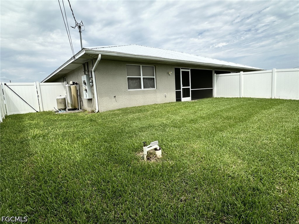 2306/2308 NE 16th Terrace Cape Coral FL 33909 2026023272 image35