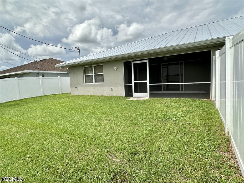 2306/2308 NE 16th Terrace Cape Coral FL 33909 2026023272 image36