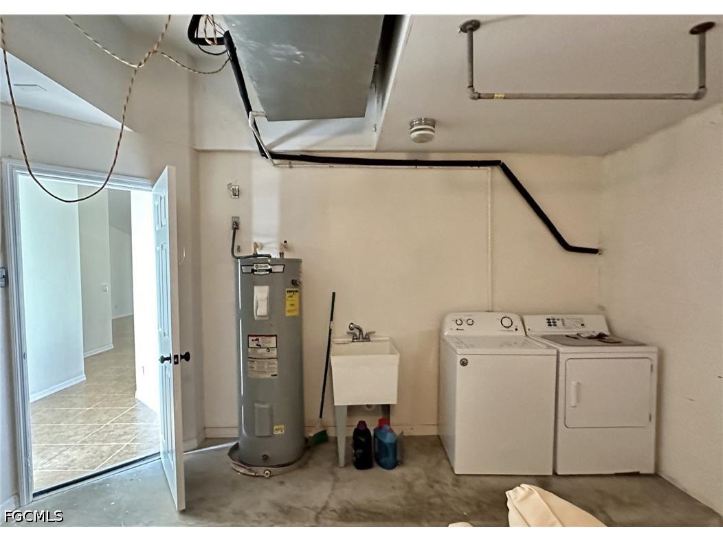 2306/2308 NE 16th Terrace Cape Coral FL 33909 2026023272 image37