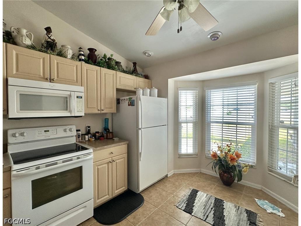 2306/2308 NE 16th Terrace Cape Coral FL 33909 2026023272 image39