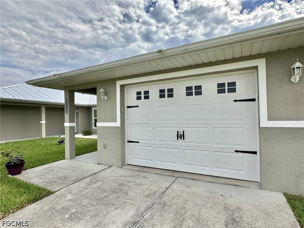 2306/2308 NE 16th Terrace Cape Coral FL 33909 2026023272 image4