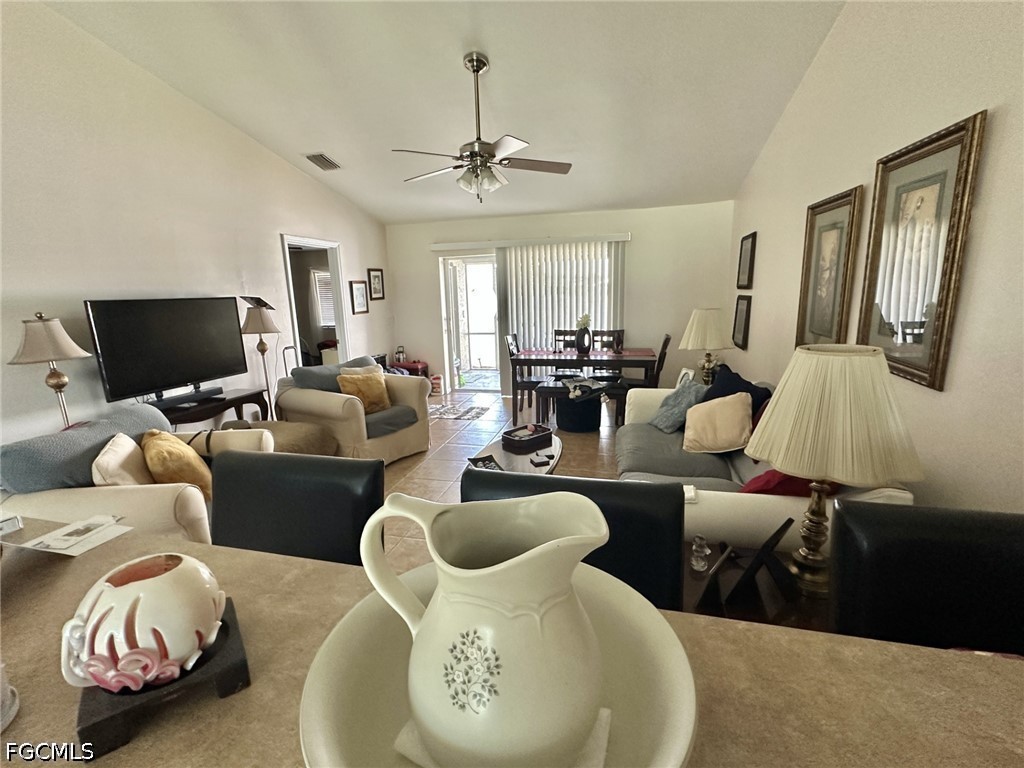 2306/2308 NE 16th Terrace Cape Coral FL 33909 2026023272 image40