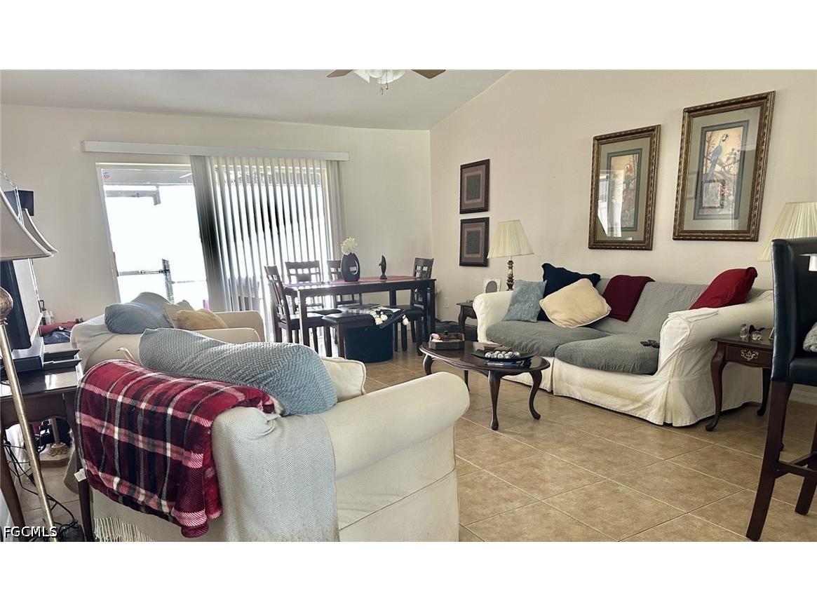2306/2308 NE 16th Terrace Cape Coral FL 33909 2026023272 image41