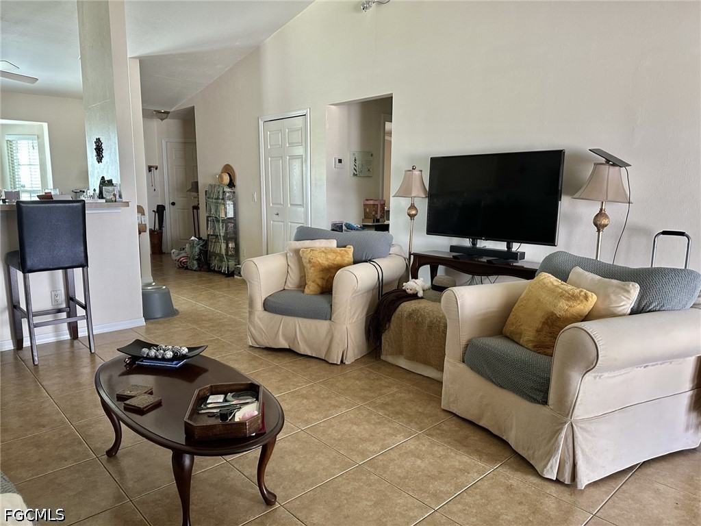 2306/2308 NE 16th Terrace Cape Coral FL 33909 2026023272 image42