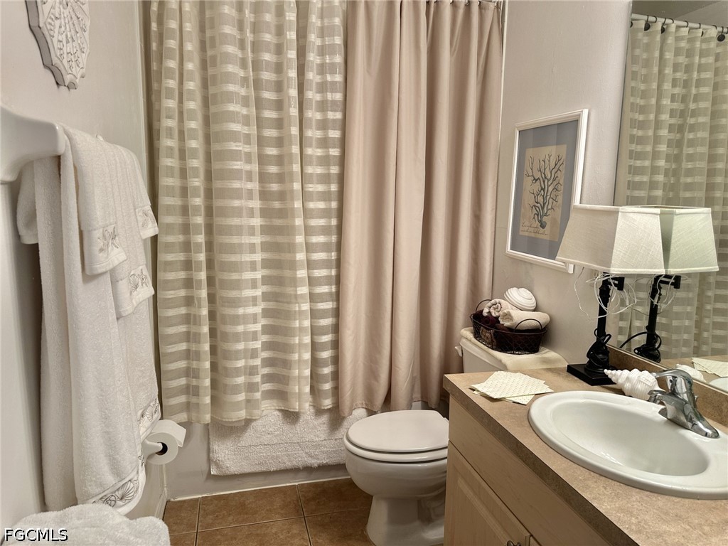 2306/2308 NE 16th Terrace Cape Coral FL 33909 2026023272 image43