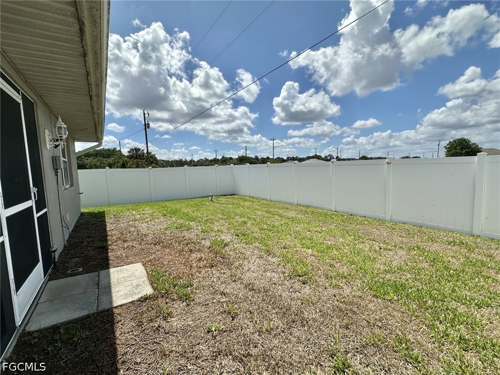 2306/2308 NE 16th Terrace Cape Coral FL 33909 2026023272 image44