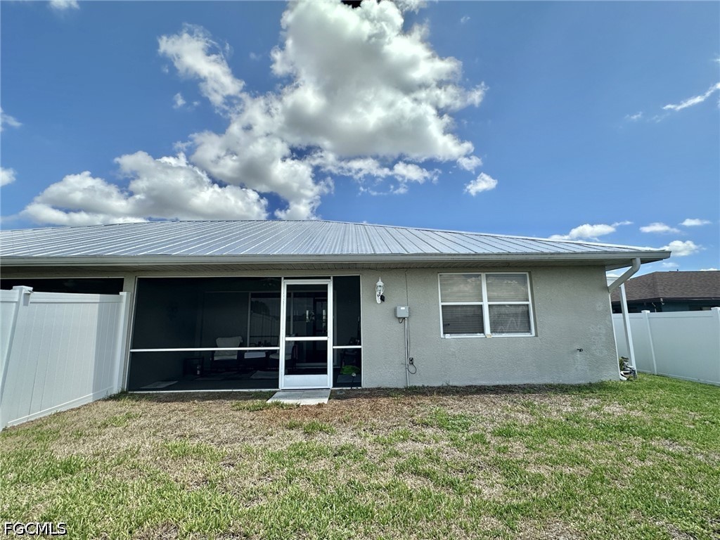2306/2308 NE 16th Terrace Cape Coral FL 33909 2026023272 image45