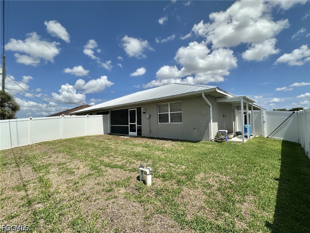 2306/2308 NE 16th Terrace Cape Coral FL 33909 2026023272 image46