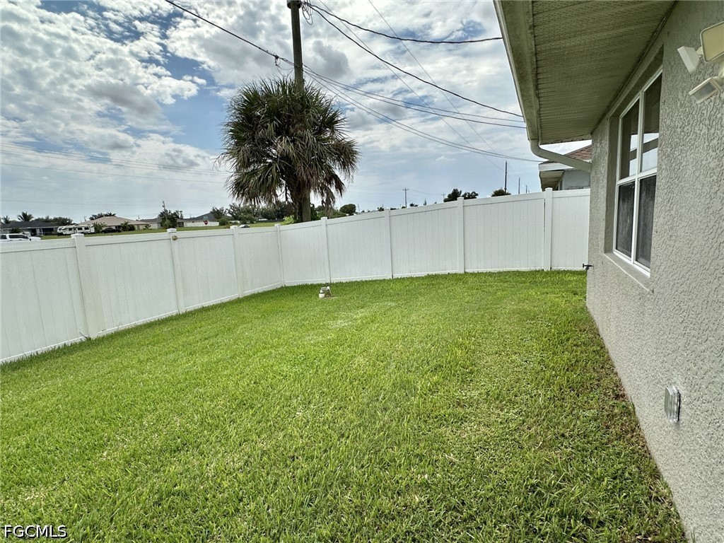 2306/2308 NE 16th Terrace Cape Coral FL 33909 2026023272 image47