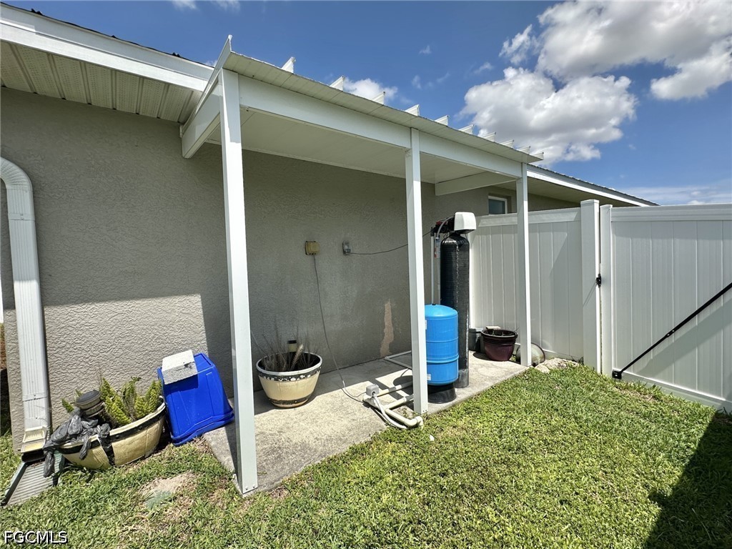 2306/2308 NE 16th Terrace Cape Coral FL 33909 2026023272 image49