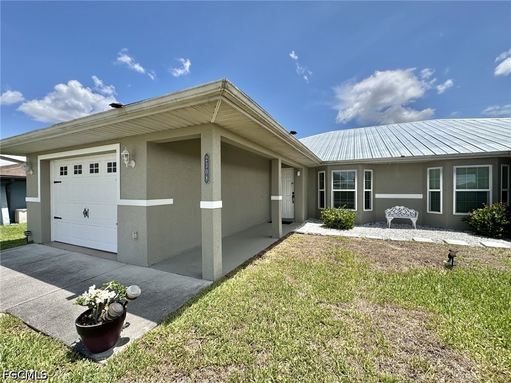 2306/2308 NE 16th Terrace Cape Coral FL 33909 2026023272 image5