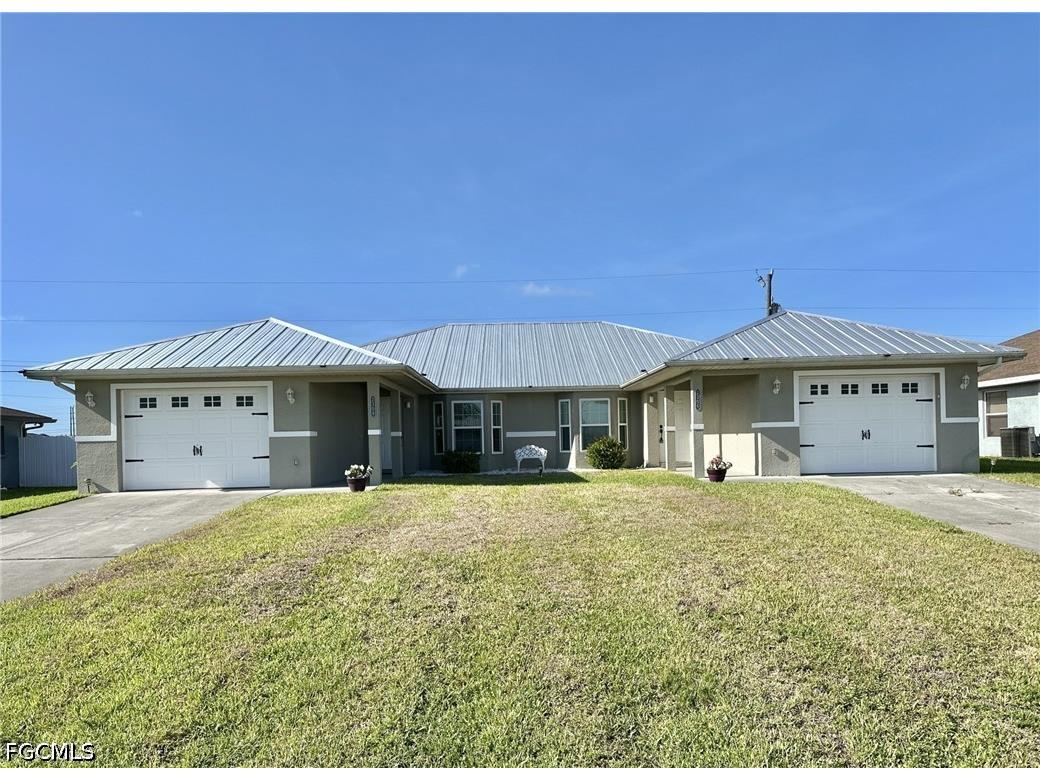 2306/2308 NE 16th Terrace Cape Coral FL 33909 2026023272 image50