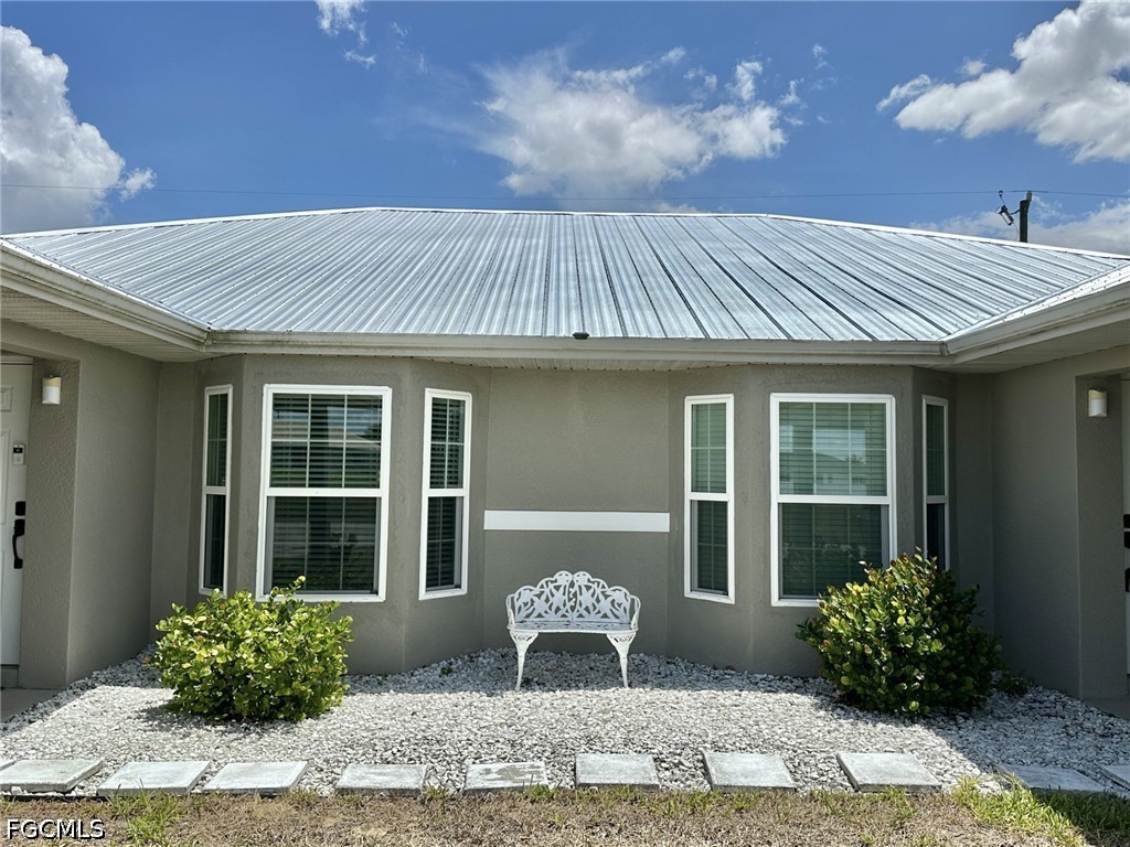 2306/2308 NE 16th Terrace Cape Coral FL 33909 2026023272 image6