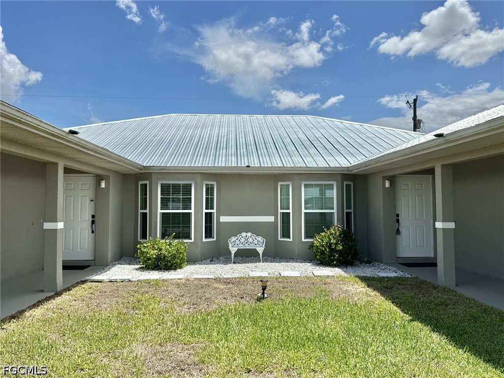 2306/2308 NE 16th Terrace Cape Coral FL 33909 2026023272 image7