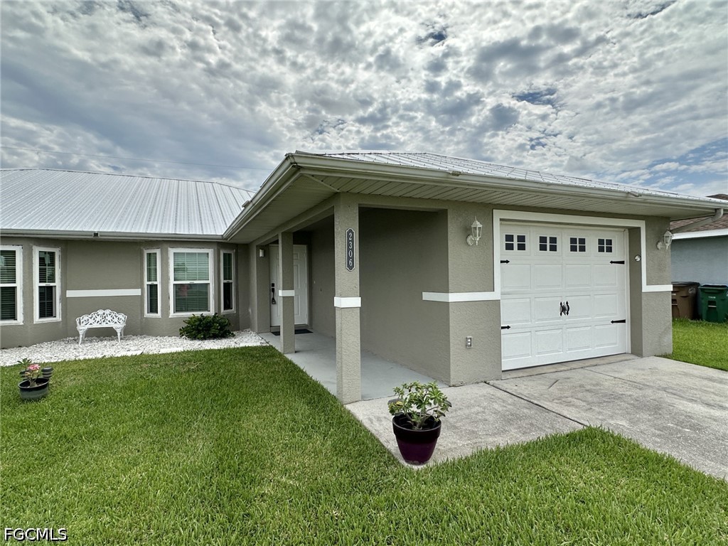 2306/2308 NE 16th Terrace Cape Coral FL 33909 2026023272 image8