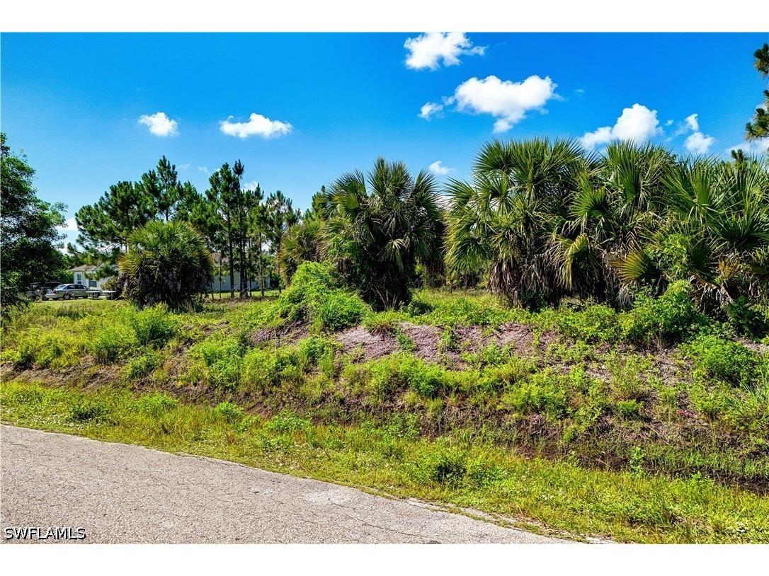 2306 56th Avenue NE Naples FL 34120 226023828 image2
