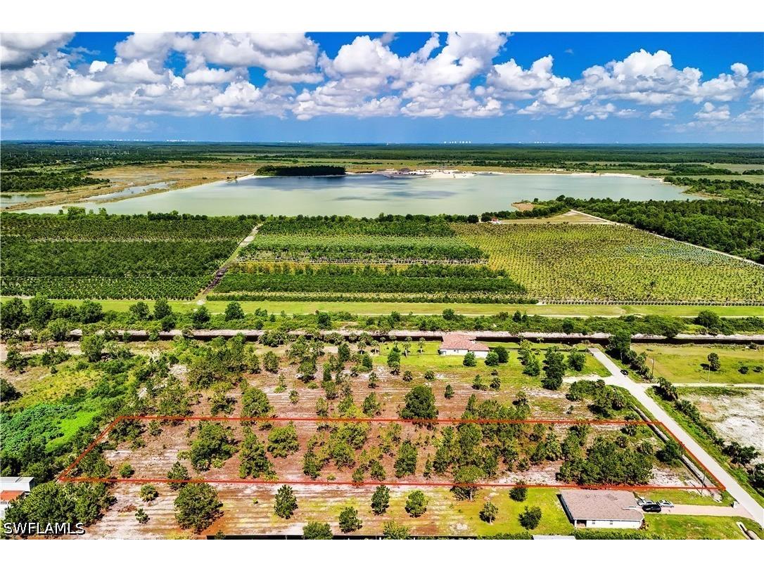2306 56th Avenue NE Naples FL 34120 226023828 image3