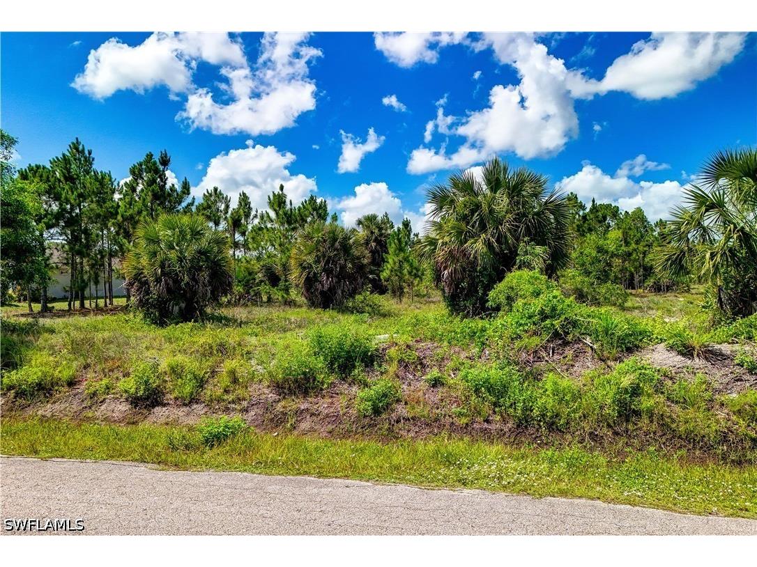 2306 56th Avenue NE Naples FL 34120 226023828 image7