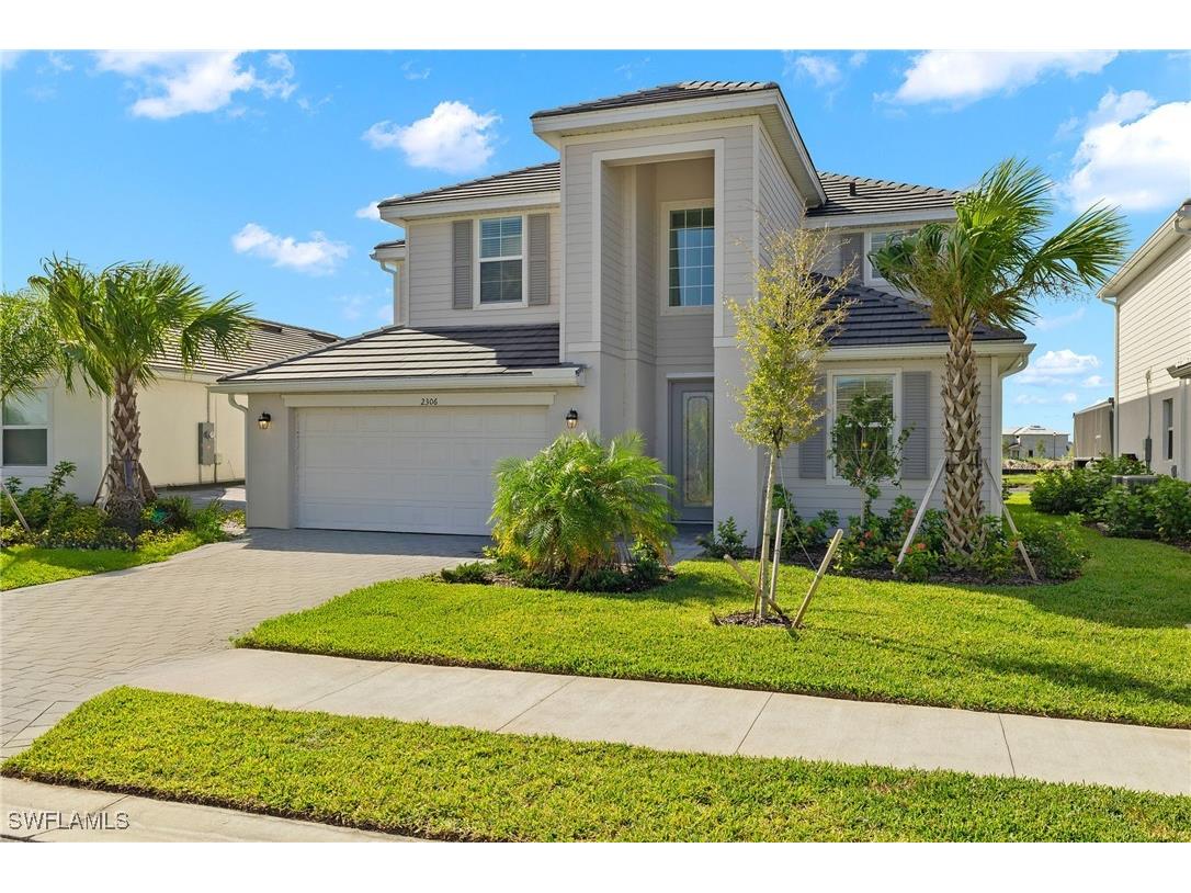 2306 Avocado Lane Naples FL 34120 224085991 image1