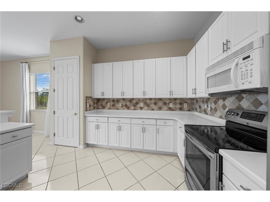 2306 Bainmar Drive Lehigh Acres FL 33973 2026003581 image11