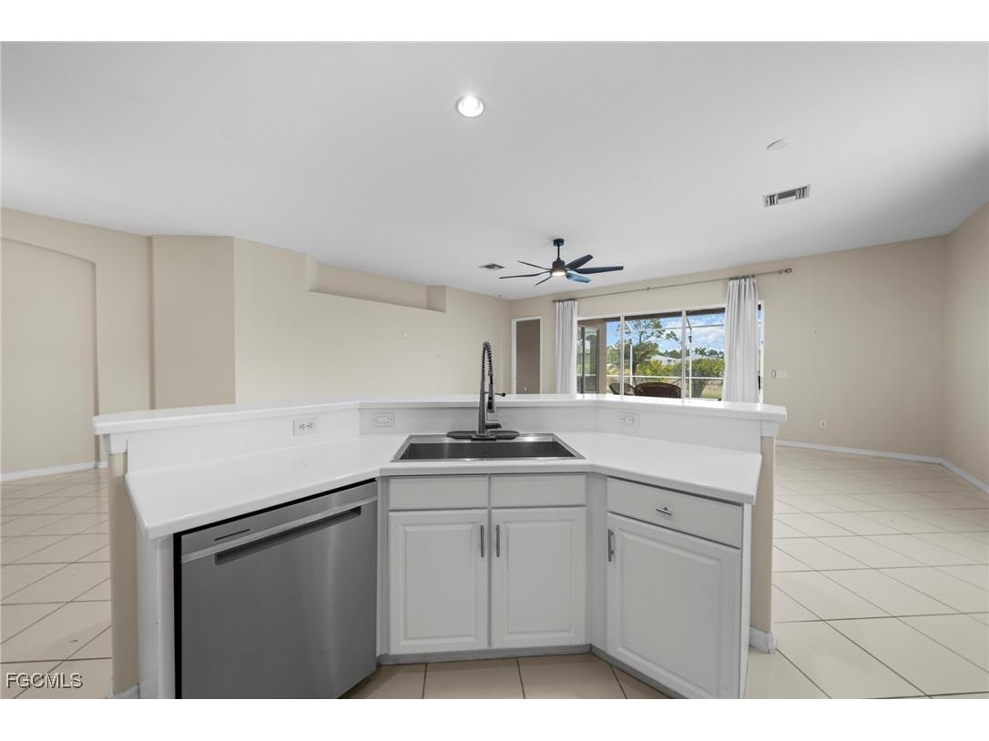 2306 Bainmar Drive Lehigh Acres FL 33973 2026003581 image12