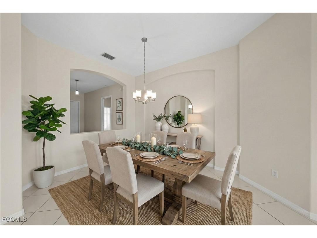 2306 Bainmar Drive Lehigh Acres FL 33973 2026003581 image13