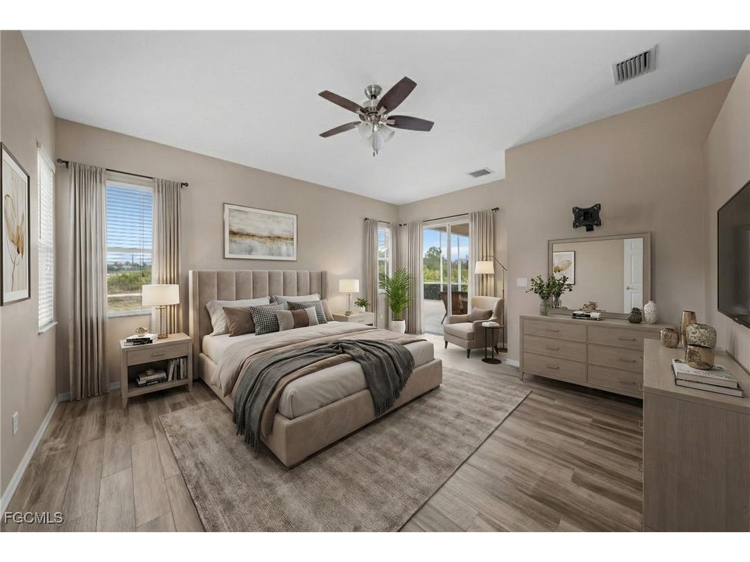 2306 Bainmar Drive Lehigh Acres FL 33973 2026003581 image14