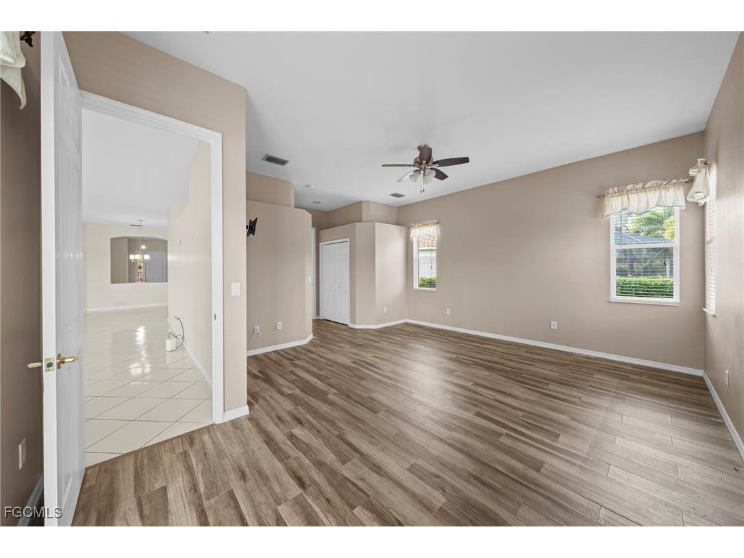 2306 Bainmar Drive Lehigh Acres FL 33973 2026003581 image15