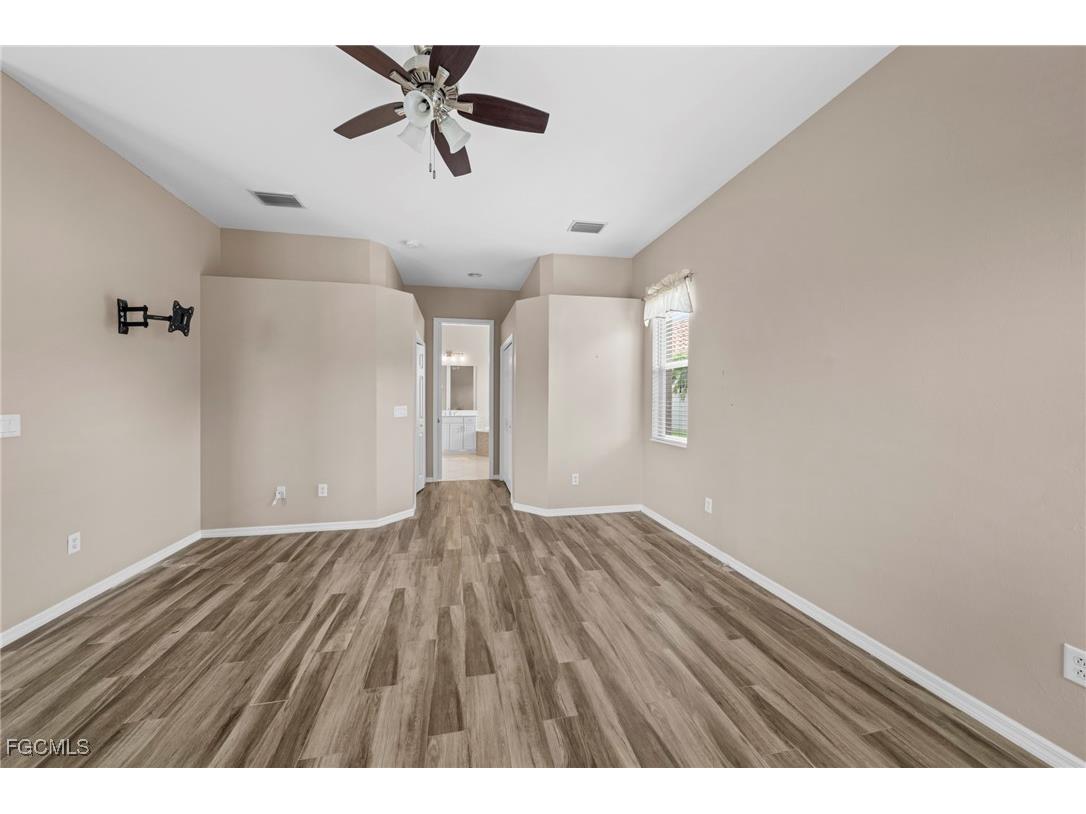 2306 Bainmar Drive Lehigh Acres FL 33973 2026003581 image16