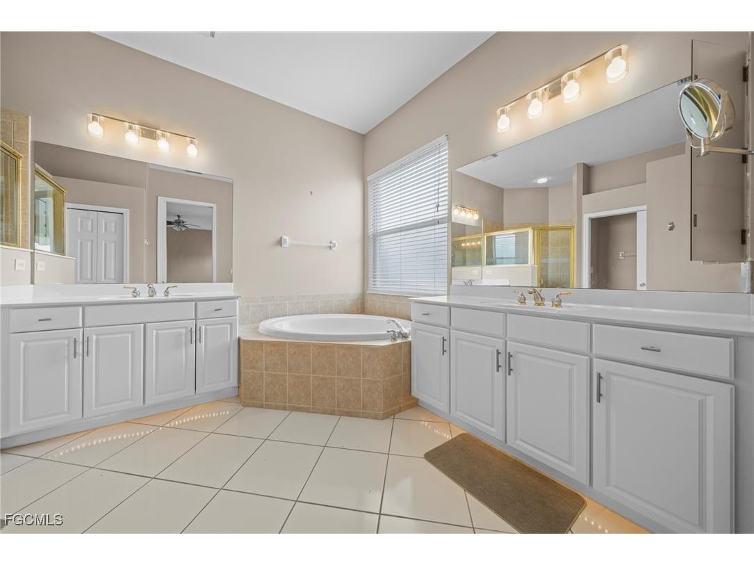 2306 Bainmar Drive Lehigh Acres FL 33973 2026003581 image17