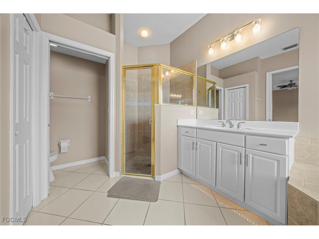 2306 Bainmar Drive Lehigh Acres FL 33973 2026003581 image18