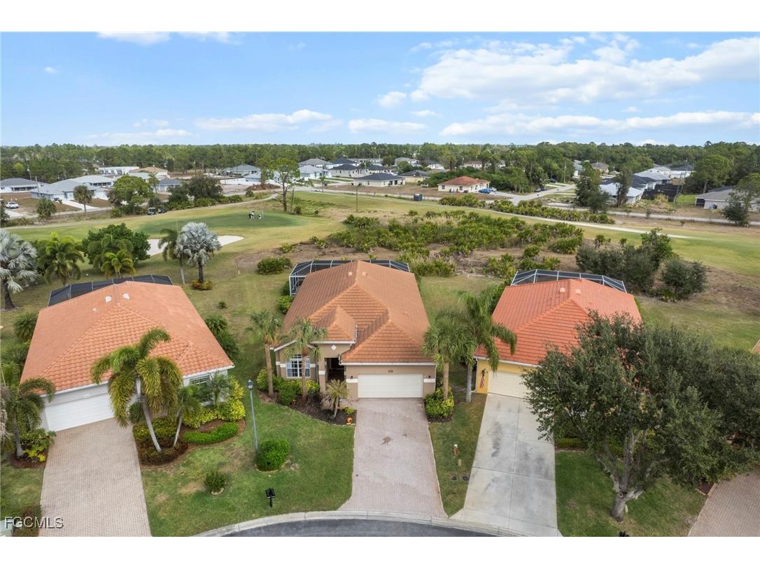 2306 Bainmar Drive Lehigh Acres FL 33973 2026003581 image2