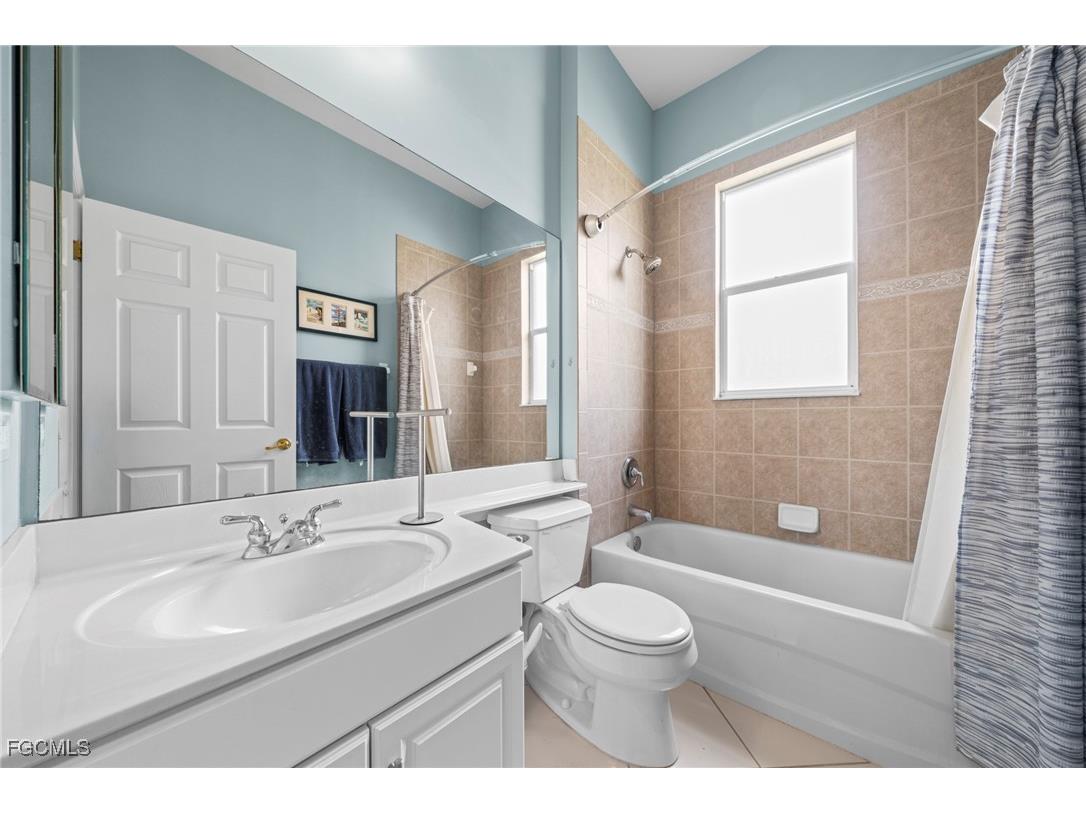 2306 Bainmar Drive Lehigh Acres FL 33973 2026003581 image20