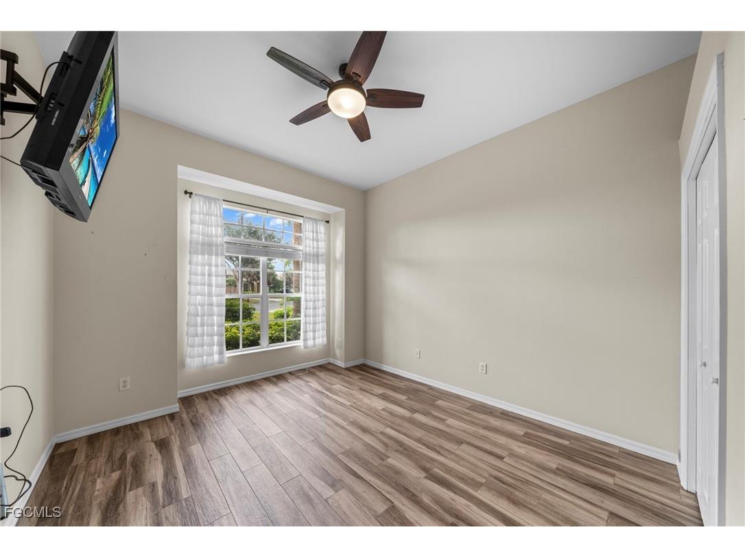 2306 Bainmar Drive Lehigh Acres FL 33973 2026003581 image21