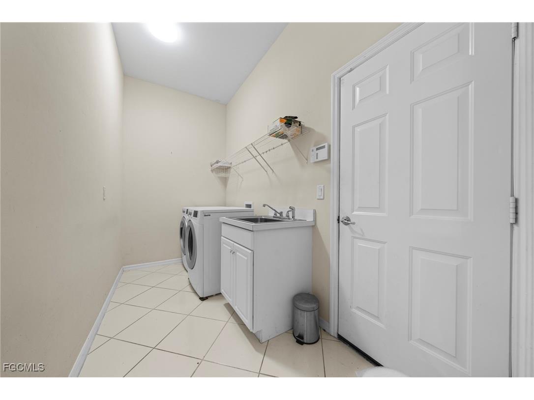 2306 Bainmar Drive Lehigh Acres FL 33973 2026003581 image24