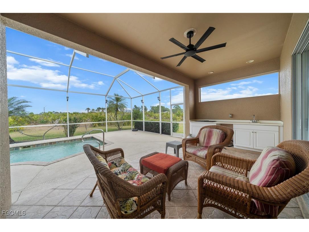 2306 Bainmar Drive Lehigh Acres FL 33973 2026003581 image25