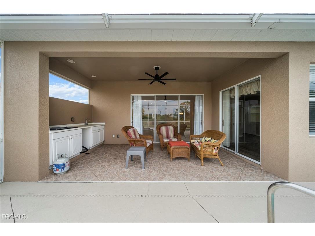 2306 Bainmar Drive Lehigh Acres FL 33973 2026003581 image26