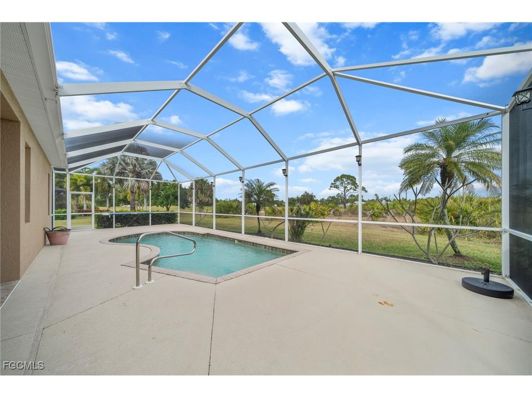 2306 Bainmar Drive Lehigh Acres FL 33973 2026003581 image27